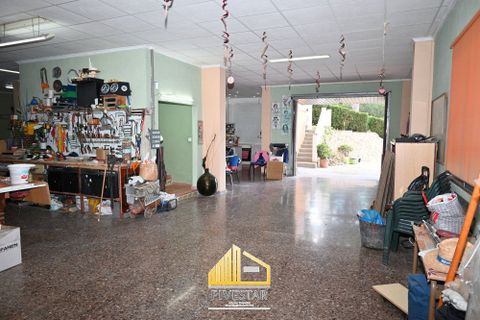 Villa em Montserrat, Valencia, Montserrat - € 399.900 | Ref: 5STR162025 - foto 24