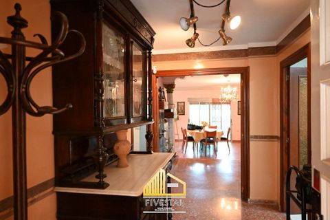 Villa em Montserrat, Valencia, Montserrat - € 399.900 | Ref: 5STR162025 - foto 25