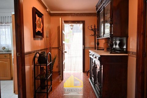 Villa em Montserrat, Valencia, Montserrat - € 399.900 | Ref: 5STR162025 - foto 26