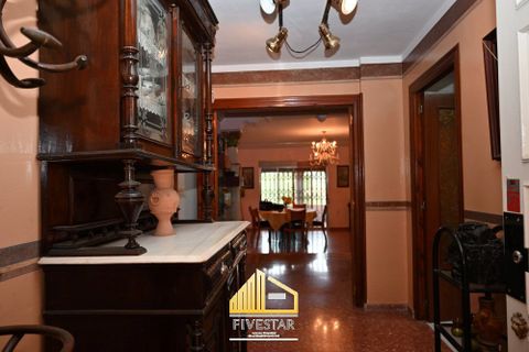 Villa em Montserrat, Valencia, Montserrat - € 399.900 | Ref: 5STR162025 - foto 27