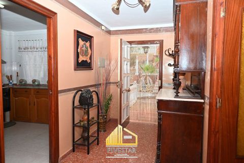 Villa em Montserrat, Valencia, Montserrat - € 399.900 | Ref: 5STR162025 - foto 28