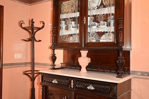 Villa em Montserrat, Valencia, Montserrat - € 399.900 | Ref: 5STR162025 - foto 29
