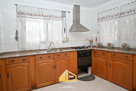 Villa em Montserrat, Valencia, Montserrat - € 399.900 | Ref: 5STR162025 - foto 30