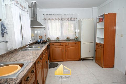 Villa em Montserrat, Valencia, Montserrat - € 399.900 | Ref: 5STR162025 - foto 31
