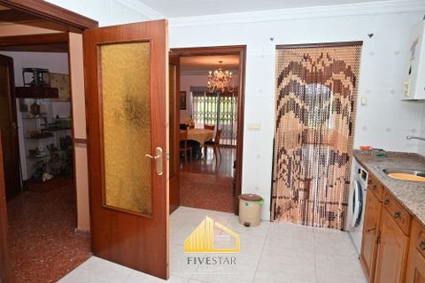 Villa em Montserrat, Valencia, Montserrat - € 399.900 | Ref: 5STR162025 - foto 32