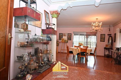 Villa em Montserrat, Valencia, Montserrat - € 399.900 | Ref: 5STR162025 - foto 33