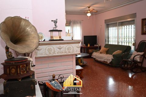 Villa em Montserrat, Valencia, Montserrat - € 399.900 | Ref: 5STR162025 - foto 35