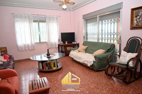 Villa em Montserrat, Valencia, Montserrat - € 399.900 | Ref: 5STR162025 - foto 38
