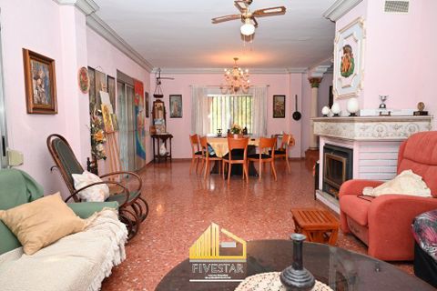Villa em Montserrat, Valencia, Montserrat - € 399.900 | Ref: 5STR162025 - foto 39