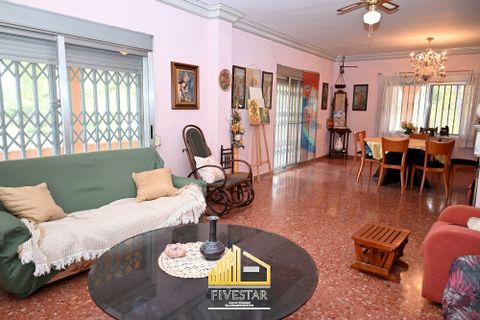 Villa em Montserrat, Valencia, Montserrat - € 399.900 | Ref: 5STR162025 - foto 40