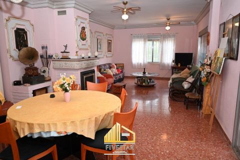 Villa em Montserrat, Valencia, Montserrat - € 399.900 | Ref: 5STR162025 - foto 41