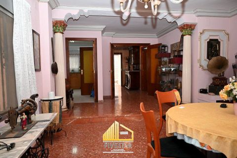Villa em Montserrat, Valencia, Montserrat - € 399.900 | Ref: 5STR162025 - foto 42