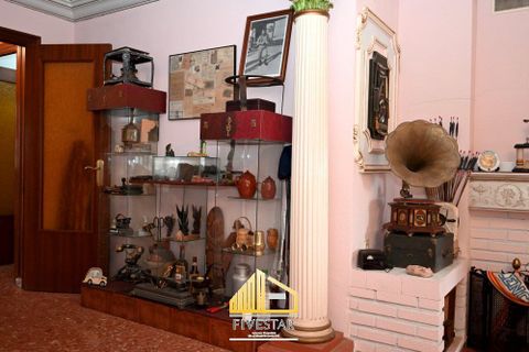 Villa em Montserrat, Valencia, Montserrat - € 399.900 | Ref: 5STR162025 - foto 43