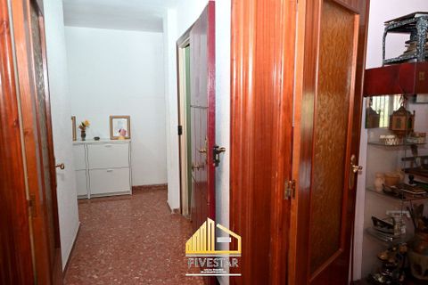 Villa em Montserrat, Valencia, Montserrat - € 399.900 | Ref: 5STR162025 - foto 44
