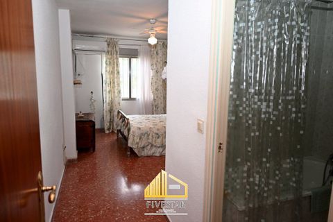 Villa em Montserrat, Valencia, Montserrat - € 399.900 | Ref: 5STR162025 - foto 46