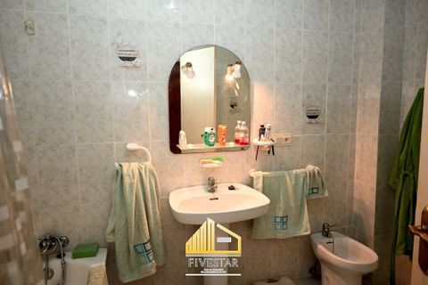 Villa em Montserrat, Valencia, Montserrat - € 399.900 | Ref: 5STR162025 - foto 48