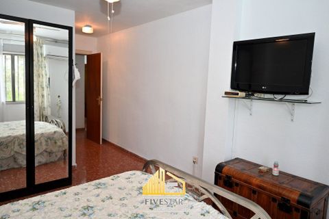 Villa em Montserrat, Valencia, Montserrat - € 399.900 | Ref: 5STR162025 - foto 50