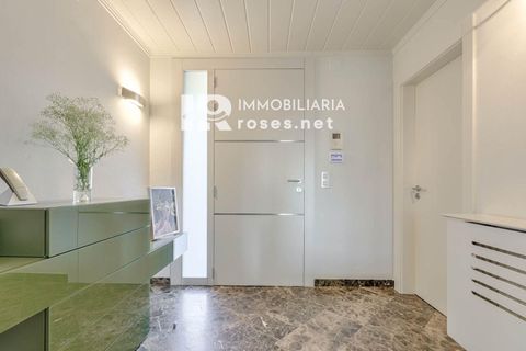 Villa a La Jonquera, Gerona, La Jonquera - € 890.000 | Ref: 3643 - foto 6