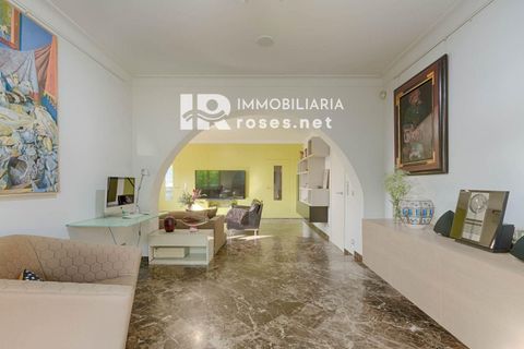 Villa a La Jonquera, Gerona, La Jonquera - € 890.000 | Ref: 3643 - foto 7
