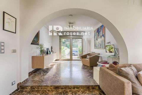 Villa a La Jonquera, Gerona, La Jonquera - € 890.000 | Ref: 3643 - foto 8