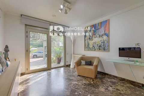 Villa a La Jonquera, Gerona, La Jonquera - € 890.000 | Ref: 3643 - foto 9