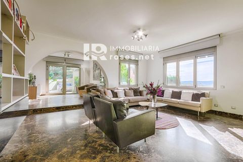 Villa a La Jonquera, Gerona, La Jonquera - € 890.000 | Ref: 3643 - foto 10