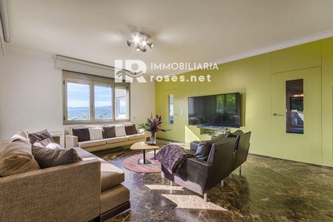 Villa a La Jonquera, Gerona, La Jonquera - € 890.000 | Ref: 3643 - foto 12