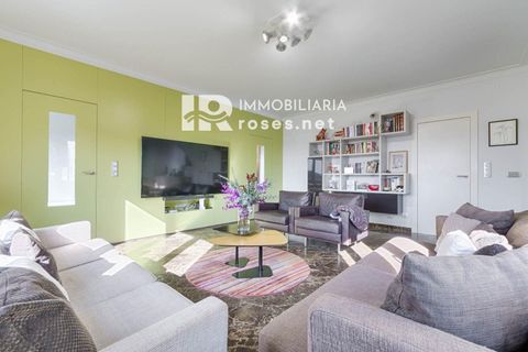 Villa a La Jonquera, Gerona, La Jonquera - € 890.000 | Ref: 3643 - foto 13