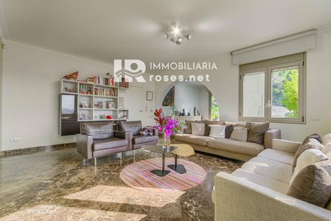 Villa a La Jonquera, Gerona, La Jonquera - € 890.000 | Ref: 3643 - foto 14