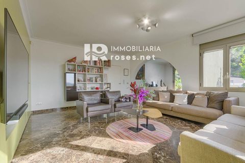 Villa a La Jonquera, Gerona, La Jonquera - € 890.000 | Ref: 3643 - foto 15