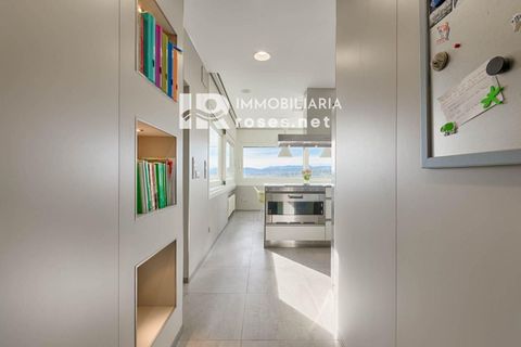 Villa a La Jonquera, Gerona, La Jonquera - € 890.000 | Ref: 3643 - foto 16