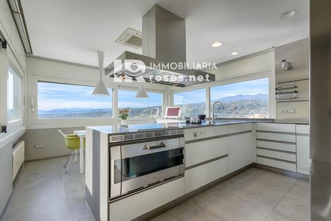 Villa a La Jonquera, Gerona, La Jonquera - € 890.000 | Ref: 3643 - foto 17