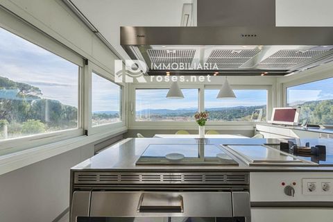 Villa a La Jonquera, Gerona, La Jonquera - € 890.000 | Ref: 3643 - foto 19