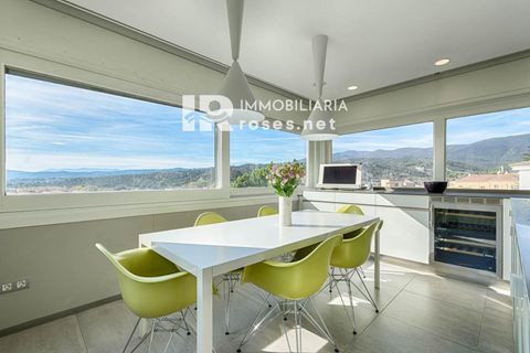 Villa a La Jonquera, Gerona, La Jonquera - € 890.000 | Ref: 3643 - foto 26