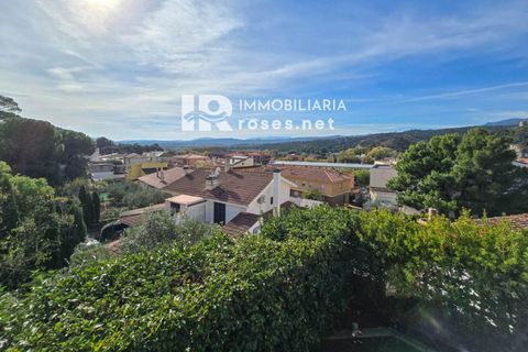 Villa a La Jonquera, Gerona, La Jonquera - € 890.000 | Ref: 3643 - foto 28