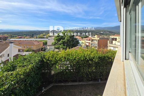 Villa a La Jonquera, Gerona, La Jonquera - € 890.000 | Ref: 3643 - foto 29