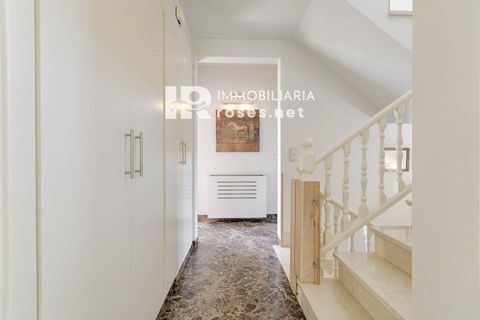 Villa a La Jonquera, Gerona, La Jonquera - € 890.000 | Ref: 3643 - foto 32
