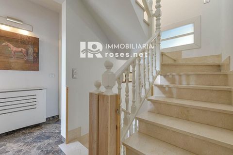 Villa a La Jonquera, Gerona, La Jonquera - € 890.000 | Ref: 3643 - foto 33