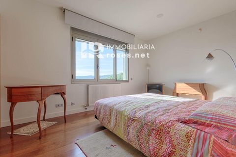 Villa a La Jonquera, Gerona, La Jonquera - € 890.000 | Ref: 3643 - foto 34