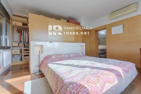 Villa a La Jonquera, Gerona, La Jonquera - € 890.000 | Ref: 3643 - foto 35