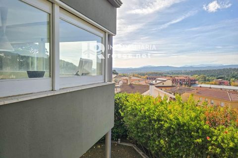Villa a La Jonquera, Gerona, La Jonquera - € 890.000 | Ref: 3643 - foto 37