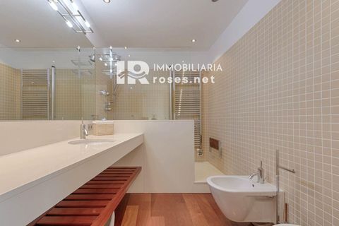 Villa a La Jonquera, Gerona, La Jonquera - € 890.000 | Ref: 3643 - foto 38