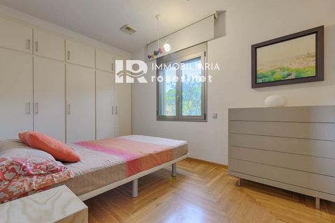 Villa a La Jonquera, Gerona, La Jonquera - € 890.000 | Ref: 3643 - foto 39