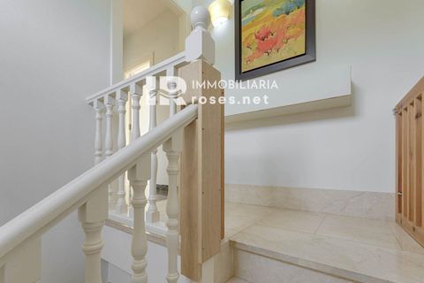 Villa a La Jonquera, Gerona, La Jonquera - € 890.000 | Ref: 3643 - foto 41