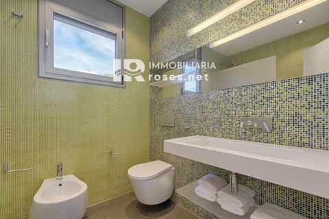Villa a La Jonquera, Gerona, La Jonquera - € 890.000 | Ref: 3643 - foto 42
