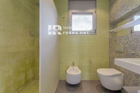 Villa a La Jonquera, Gerona, La Jonquera - € 890.000 | Ref: 3643 - foto 43