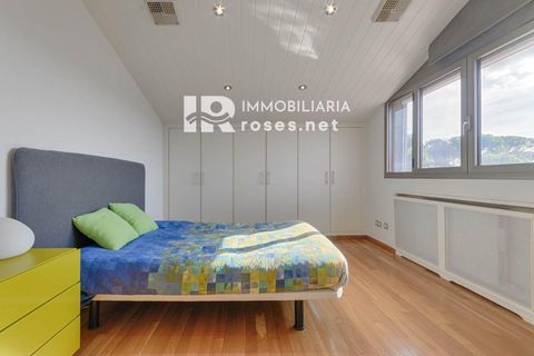 Villa a La Jonquera, Gerona, La Jonquera - € 890.000 | Ref: 3643 - foto 44