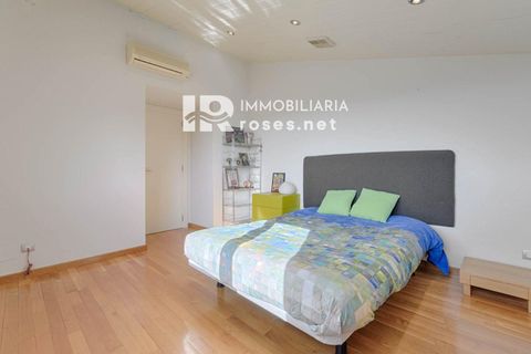 Villa a La Jonquera, Gerona, La Jonquera - € 890.000 | Ref: 3643 - foto 45