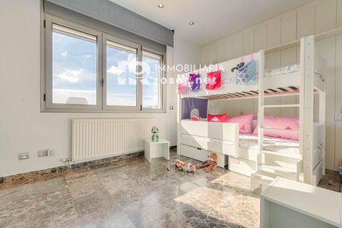 Villa a La Jonquera, Gerona, La Jonquera - € 890.000 | Ref: 3643 - foto 46