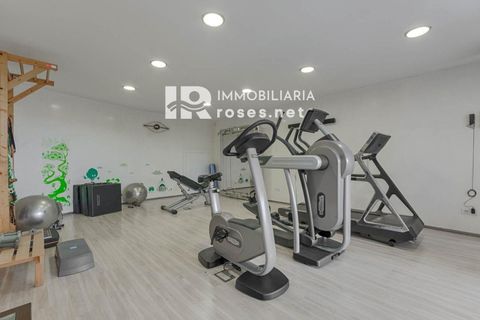 Villa a La Jonquera, Gerona, La Jonquera - € 890.000 | Ref: 3643 - foto 48